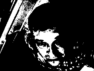 Grafik