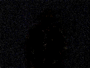 Grafik